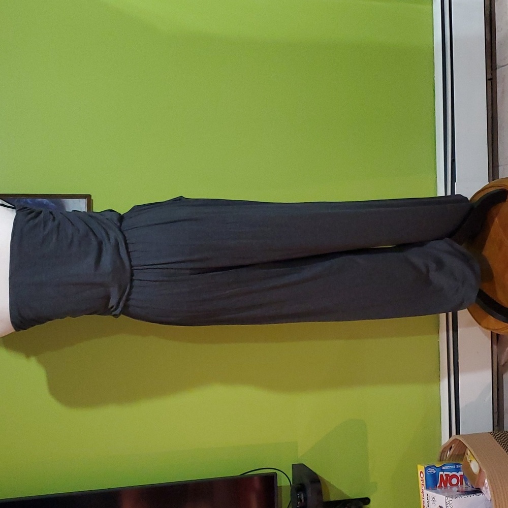 Jumper - Picture 3 of 5